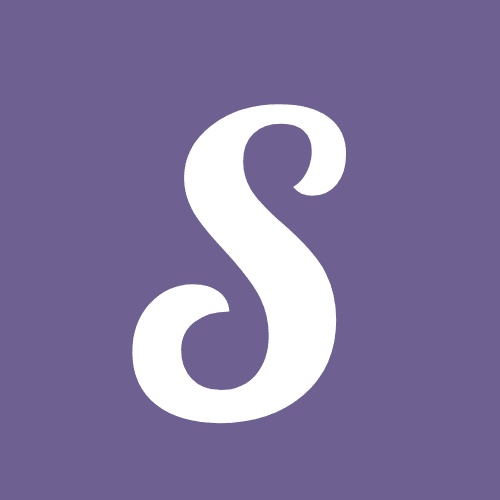 Symbolopedia logo