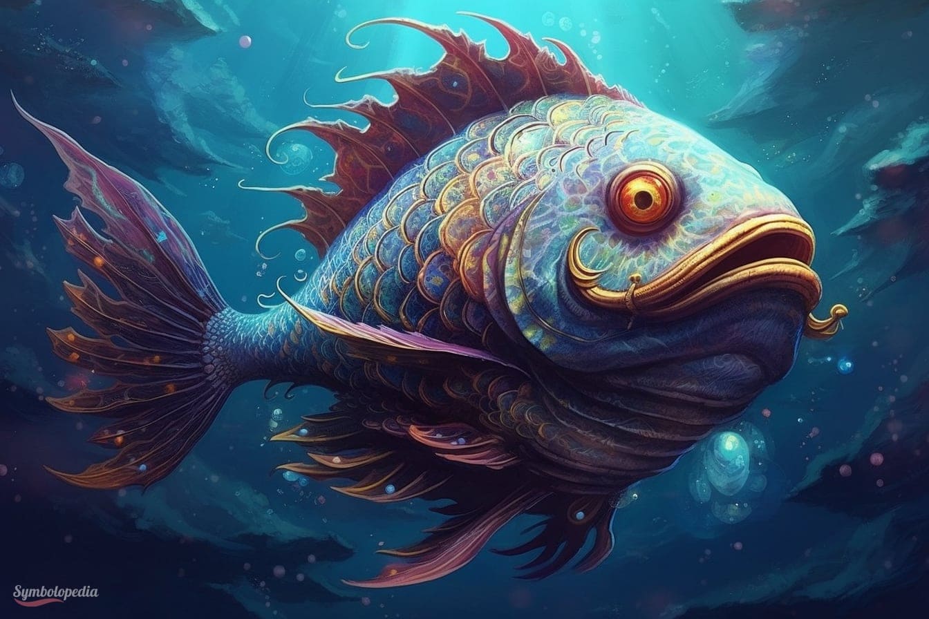 fish-symbolism-meaning-symbolopedia