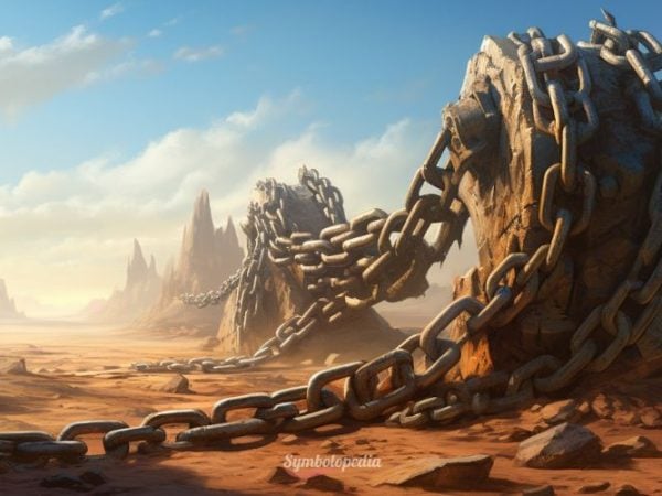 Chain Symbolism & Meaning