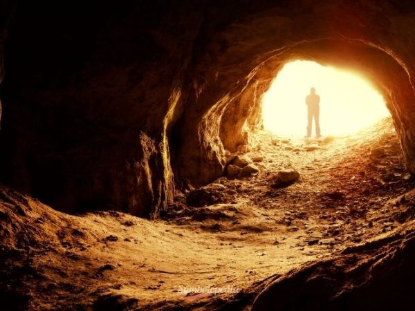 Cave Symbolism & Meaning