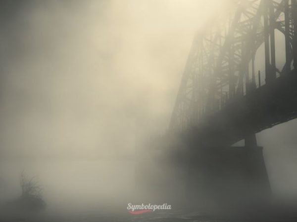 Fog Symbolism & Meaning