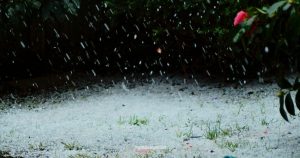 Hail Symbolism & Meaning - Symbolopedia