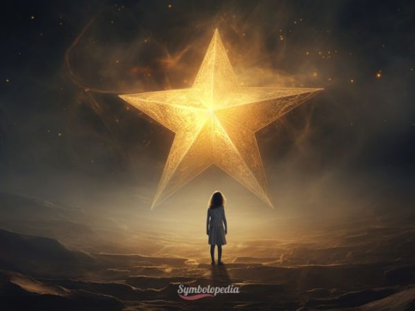Star Symbolism & Meaning