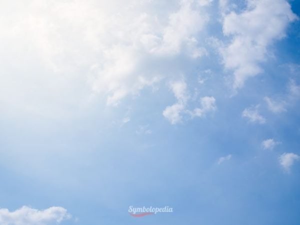 Air Symbolism & Meaning