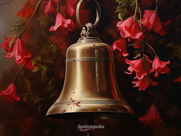 Bell Symbolism & Meaning
