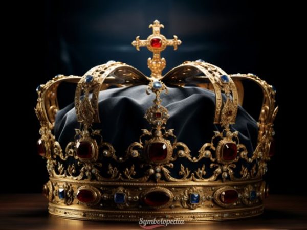 Crown Symbolism & Meaning