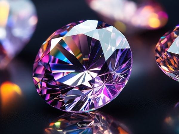 Jewel Symbolism & Meaning