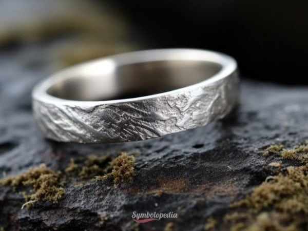 Ring Symbolism & Meaning