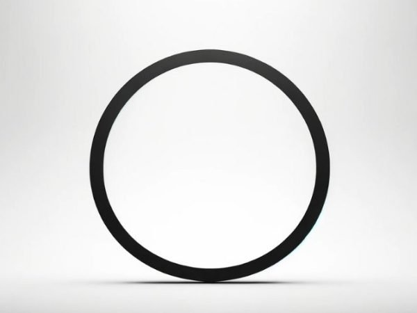 Circle Symbolism & Meaning
