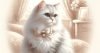 Cat Symbolism & Meaning - Symbolopedia