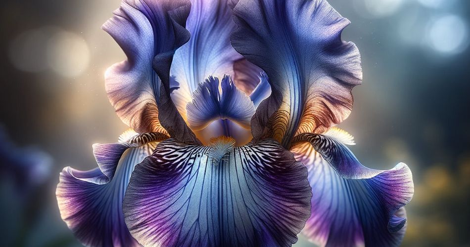 Flowers Symbolism Motherhood At Virginia Olsen Blog