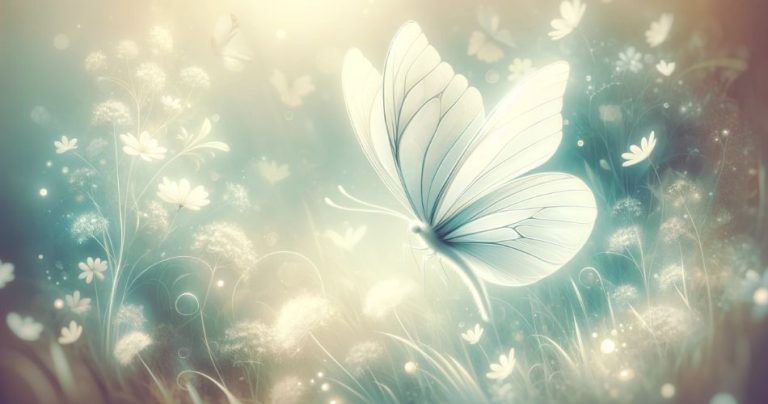 black-butterfly-meaning-butterfly-meaning-animal-spirit-guides