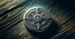 Символика и значение талисмана — Символопедия