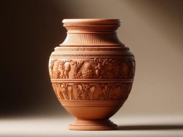 Urn Symbolism & Meaning