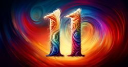 Symbolisme et signification de onze (11) - Symbolopedia