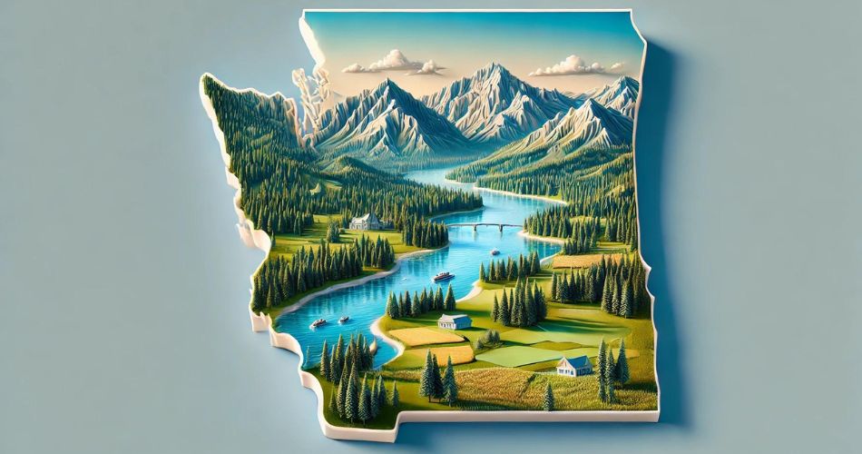 Authoritarian Meaning