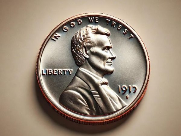 Cent Symbolism & Meaning