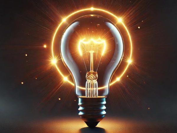 light Symbolism & Meaning