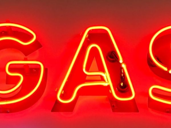 gas Symbolism & Meaning (1)