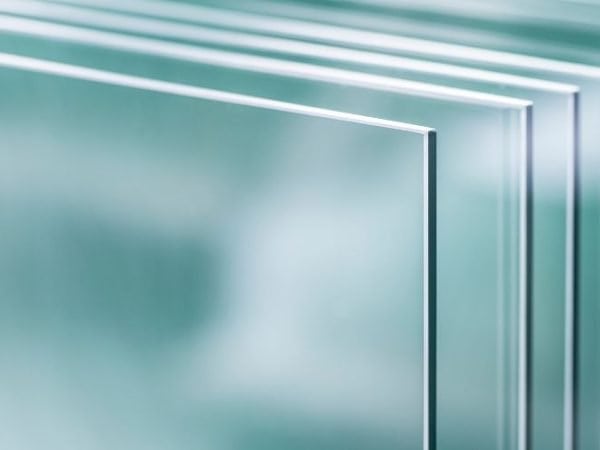 glass Symbolism & Meaning