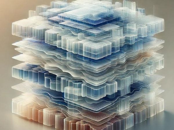 layer Symbolism & Meaning