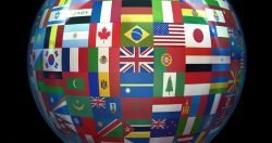 NATIONAL MEANS MEANING visual data 5