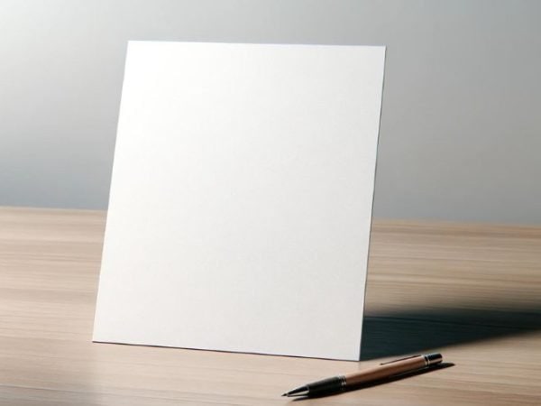 page Symbolism & Meaning