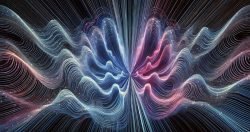 WHAT IS SOUND MEANING visual data 3