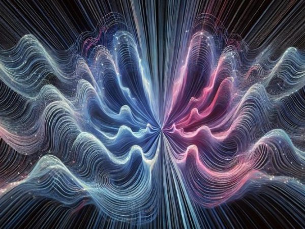 sound Symbolism & Meaning