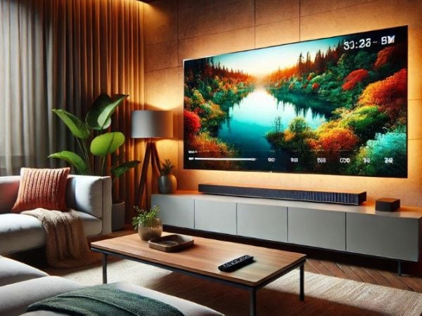 television Symbolism & Meaning