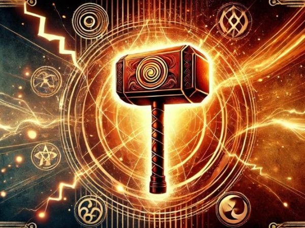 Club Symbolism & Meaning