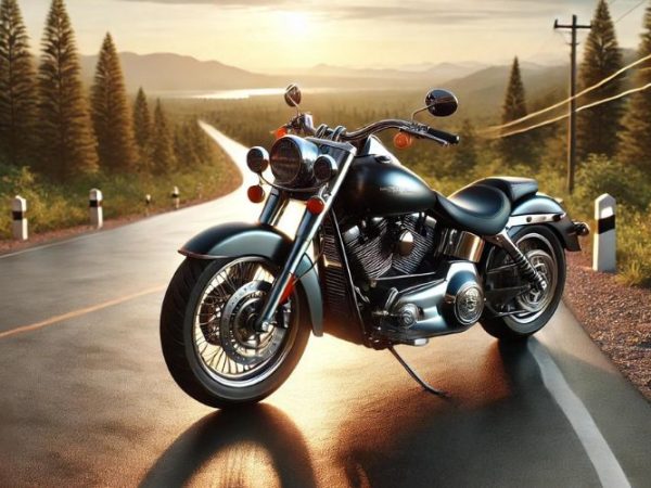 Motor Symbolism & Meaning