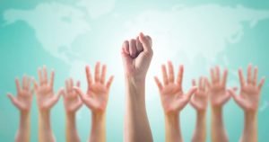 Democracy Symbolism & Meaning - Symbolopedia