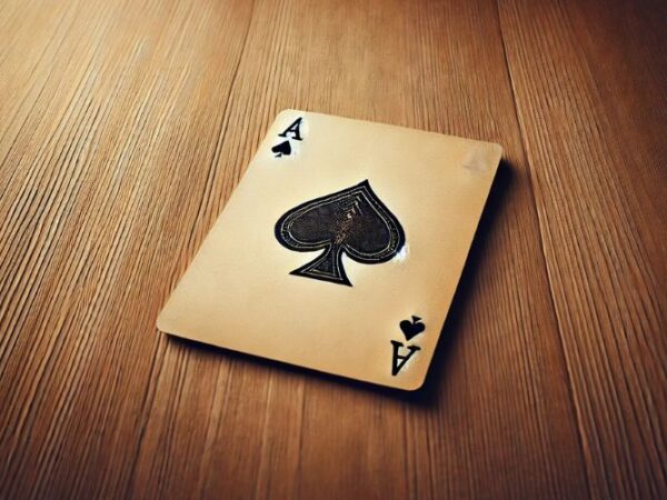 card Symbolism & Meaning