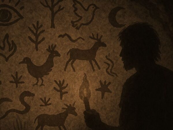 Why symbolism is important – it's really amazing!