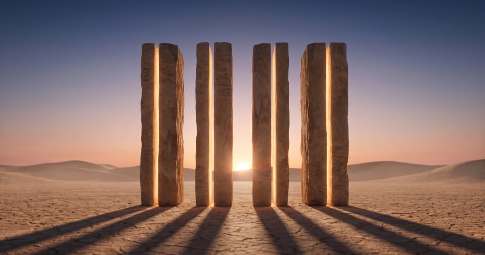 1111 angel number meaning